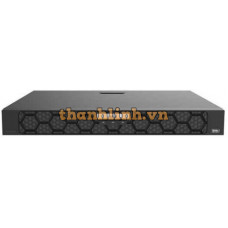 Đầu ghi hình camera IP 32 kênh UNV NVR502-32B